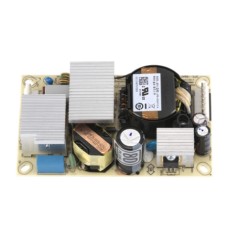 100W OPEN FRAME POWER SUPPLY