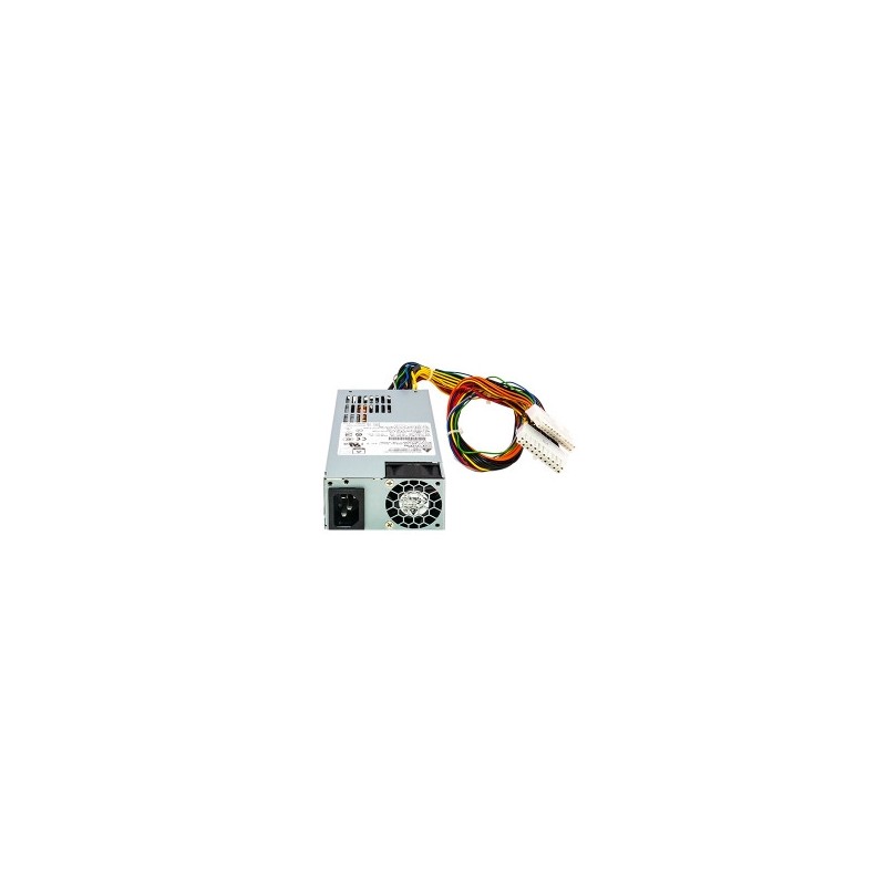250W DELTA POWER SUPPLY