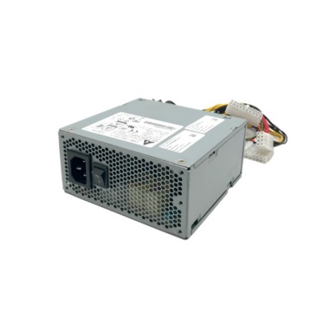 250W POWER SUPPLY UNIT, DELTA