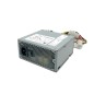 250W POWER SUPPLY UNIT, DELTA