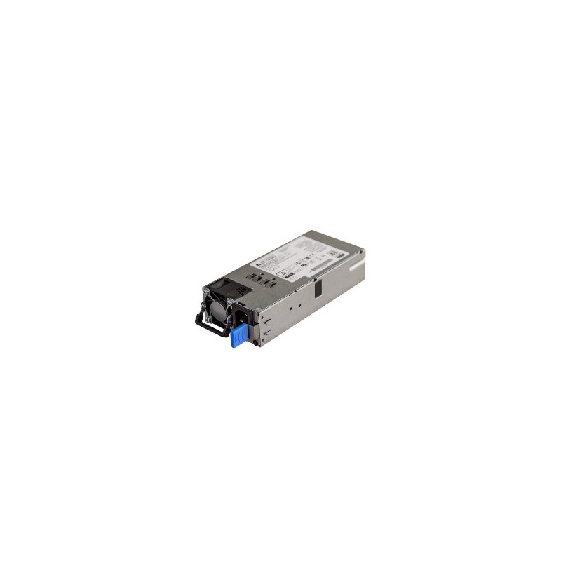 300W POWER SUPPLY UNIT, DELTA