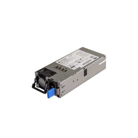 300W POWER SUPPLY UNIT, DELTA
