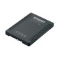 DUAL M.2 SATA SSD TO 2.5  SATA ADAPTER WITH RAID S