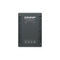 DUAL M.2 SATA SSD TO 2.5  SATA ADAPTER WITH RAID S