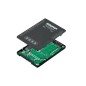 DUAL M.2 SATA SSD TO 2.5  SATA ADAPTER WITH RAID S