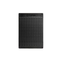 U.2 NVME TO M.2 NVME SSD PCIE GEN4 ADAPTER