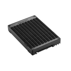 U.2 NVME TO M.2 NVME SSD PCIE GEN4 ADAPTER