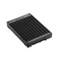 U.2 NVME TO M.2 NVME SSD PCIE GEN4 ADAPTER