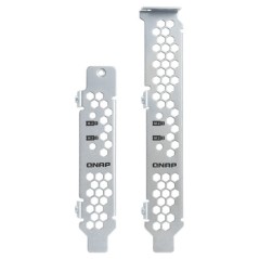 DUAL M.2 22110 2280 PCIE SSD  CARD  PCIE GEN2 X4