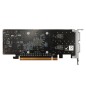 DUAL-PORT QSFP28 100GBE NETWORK EXPANSION CARD