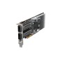 DUAL-PORT QSFP28 100GBE NETWORK EXPANSION CARD