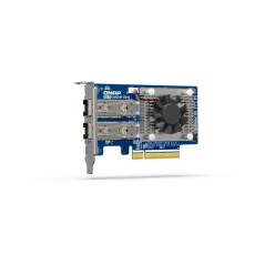 DUAL-PORT SFP28 25GBE NETWORK EXPANSION CARD