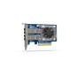 DUAL-PORT SFP28 25GBE NETWORK EXPANSION CARD
