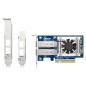 DUAL-PORT SFP28 25GBE NETWORK EXPANSION CARD