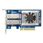 DUAL-PORT SFP28 25GBE NETWORK EXPANSION CARD