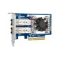 DUAL-PORT SFP28 25GBE NETWORK EXPANSION CARD