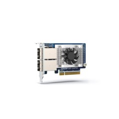2 PORTS (SFF-8644 1X2) EXPANSION CARD  PCIE GEN3