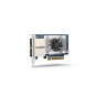 2 PORTS (SFF-8644 1X2) EXPANSION CARD  PCIE GEN3