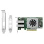 2-PORT MINISAS HD HOST BUS ADAPTER PCIE 3.0 X 8