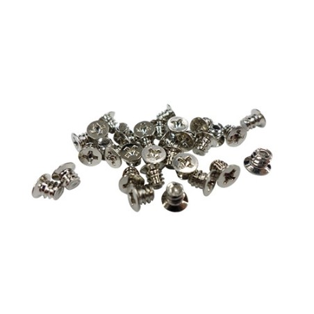 SCREW PACK FOR 3.5  HDD INTALLATION, 96 PIECES
