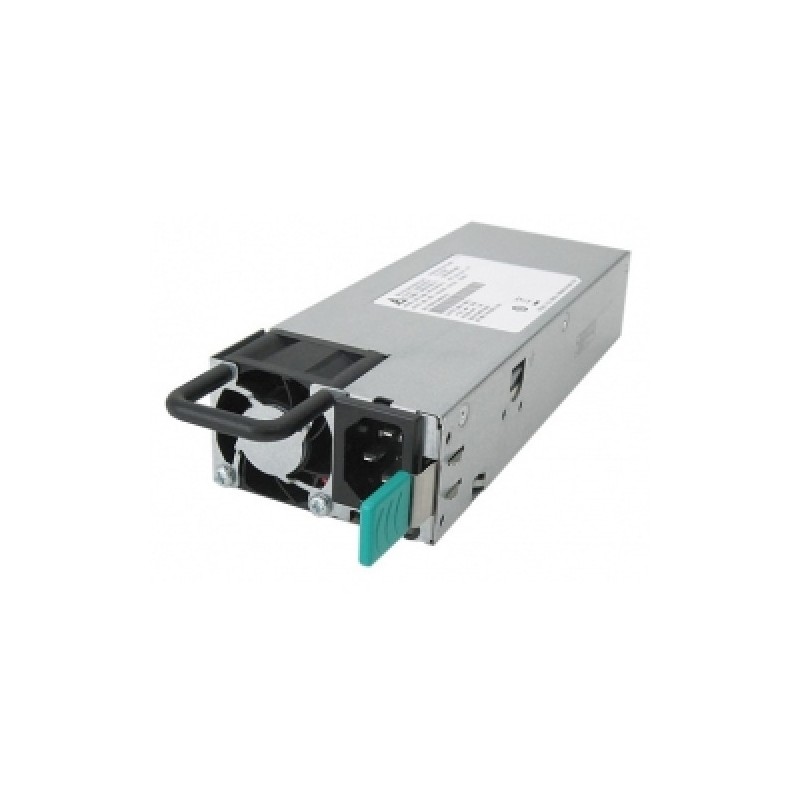 500W POWER SUPPLY UNIT