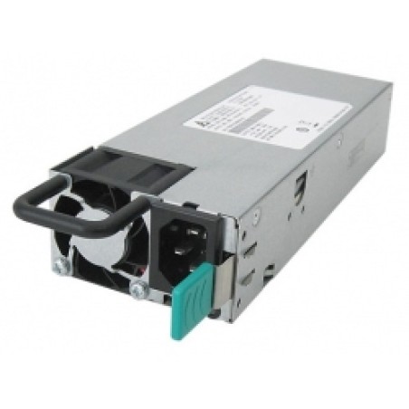 500W POWER SUPPLY UNIT