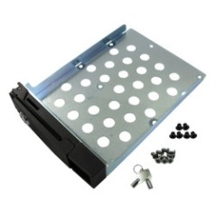 QNAP HDD TRAY OF TS-X59 AND TS-X39 SERIES