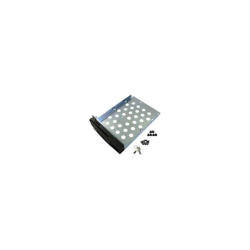 QNAP HDD TRAY OF TS-X59 AND TS-X39 SERIES