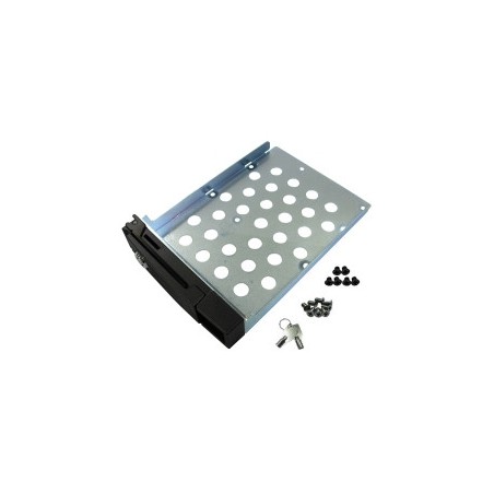 QNAP HDD TRAY OF TS-X59 AND TS-X39 SERIES