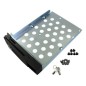 QNAP HDD TRAY OF TS-X59 AND TS-X39 SERIES