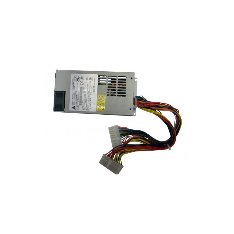 POWER SUPPLY FOR 4 BAY NAS