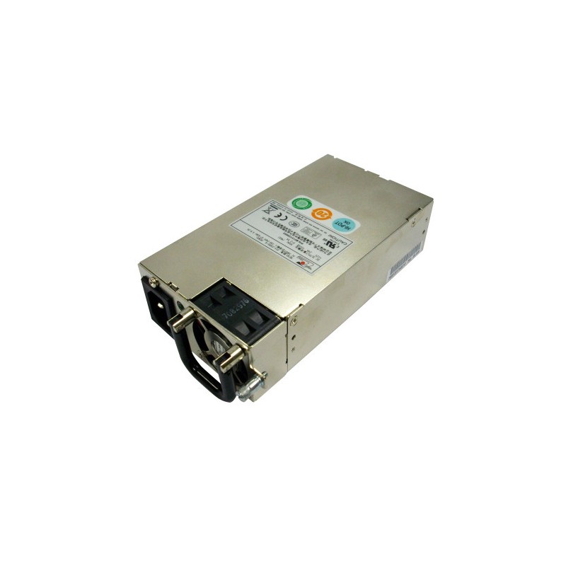 QNAP POWER SUPPLY UNIT FOR 2U, 8 BAY NAS