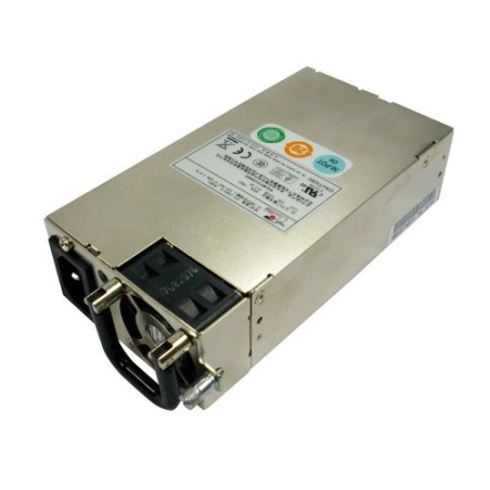 QNAP POWER SUPPLY UNIT FOR 2U, 8 BAY NAS