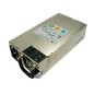 QNAP POWER SUPPLY UNIT FOR 2U, 8 BAY NAS