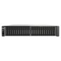 QNAP 24bay all-flash U.2,x2 CPU 4314 16C/32T 512GB