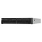QNAP 24bay all-flash U.2,x2 CPU 4314 16C/32T 512GB