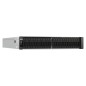 QNAP 24bay all-flash U.2,x2 CPU 4314 16C/32T 512GB
