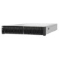 QNAP 24bay all-flash U.2,x2 CPU 4314 16C/32T 512GB