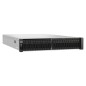QNAP 24bay all-flash U.2,x2 CPU 4314 16C/32T 512GB