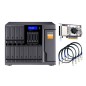 16-BAY DESKTOP SATA JBOD EXPANSION UNIT