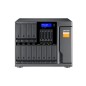16-BAY DESKTOP SATA JBOD EXPANSION UNIT