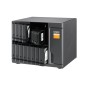 16-BAY DESKTOP SATA JBOD EXPANSION UNIT