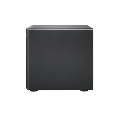 16-BAY DESKTOP SATA JBOD EXPANSION UNIT