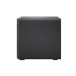 16-BAY DESKTOP SATA JBOD EXPANSION UNIT