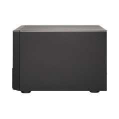 8-BAY DESKTOP SATA JBOD EXPANSION UNIT
