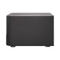 8-BAY DESKTOP SATA JBOD EXPANSION UNIT
