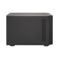 8-BAY DESKTOP SATA JBOD EXPANSION UNIT
