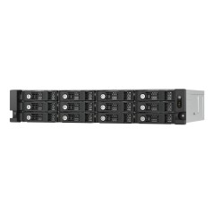 QNAP EXPANSION ENCLOSURE 12 BAIE SATA