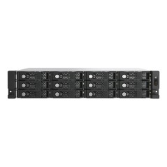 QNAP EXPANSION ENCLOSURE 12 BAIE SATA