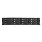QNAP EXPANSION ENCLOSURE 12 BAIE SATA